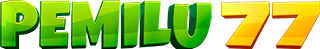 Pemilu77